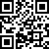 https://khabaronline.ir/x6trW