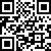https://khabaronline.ir/xdndf