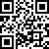 https://khabaronline.ir/xpSXg