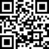 https://khabaronline.ir/x6Kw4