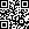 https://khabaronline.ir/xhpkh