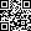 https://khabaronline.ir/x4WJf