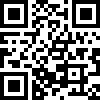 https://khabaronline.ir/xpFgc