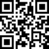 https://khabaronline.ir/xpmth