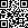 https://khabaronline.ir/x8SRP