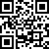 https://khabaronline.ir/xgwGm