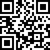 https://khabaronline.ir/x8PqV