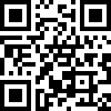 https://khabaronline.ir/xhSVk