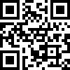 https://khabaronline.ir/xmkW7