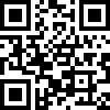https://khabaronline.ir/xfDJ2
