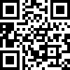 https://khabaronline.ir/xggj3
