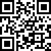 https://khabaronline.ir/xgBtY