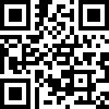 https://khabaronline.ir/xdrWT