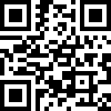 https://khabaronline.ir/x3TGQ