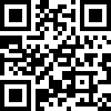 https://khabaronline.ir/x4B5G