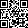 https://khabaronline.ir/xjtyY