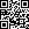 https://khabaronline.ir/xpV5x