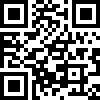 https://khabaronline.ir/x6c97