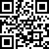https://khabaronline.ir/xmfWt