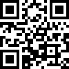 https://khabaronline.ir/xq5h8