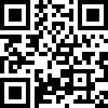https://khabaronline.ir/xpdFG