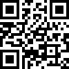 https://khabaronline.ir/x6DWm