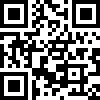 https://khabaronline.ir/xdGBw