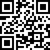 https://khabaronline.ir/xpT2T