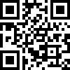 https://khabaronline.ir/xf5hW
