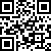 https://khabaronline.ir/x7nsr