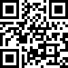 https://khabaronline.ir/xjtdw