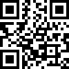 https://khabaronline.ir/xpQQd