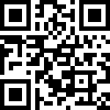 https://khabaronline.ir/x4bC