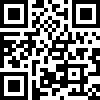 https://khabaronline.ir/xpyqN