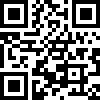 https://khabaronline.ir/xfFBp