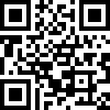 https://khabaronline.ir/xg8vB