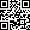 https://khabaronline.ir/xpZHF