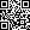 https://khabaronline.ir/xpWBz