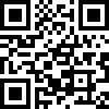 https://khabaronline.ir/x7fvg