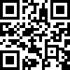 https://khabaronline.ir/x6DVZ