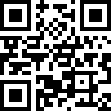 https://khabaronline.ir/xdyDB