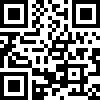 https://khabaronline.ir/xpQqf