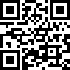 https://khabaronline.ir/xdhS4