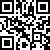 https://khabaronline.ir/xmFJm