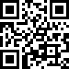 https://khabaronline.ir/xp7Gz