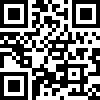 https://khabaronline.ir/xfKyX