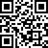 https://khabaronline.ir/x356m