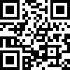 https://khabaronline.ir/xpS3j