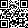 https://khabaronline.ir/xqctc