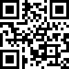 https://khabaronline.ir/xqcdT